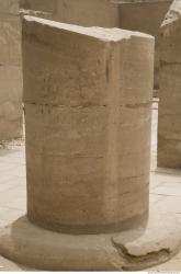 Karnak Temple Photo References #9